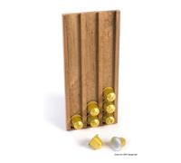 ARC Portacapsule caffe Nespresso 71.602.18