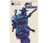 ARC Raiders - Deluxe Edition Steam Key (PC) EUROPE