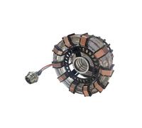 Arc Reactor Lamp,Superhero Lamp, Multi-Color Cute Table Decoration,Tony Iron Has A Heart, Irons Man