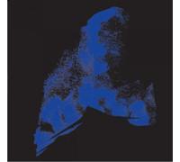 Arc - Somewhere There (Drone Compendium Two)