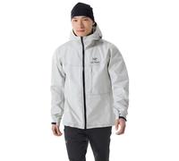 Arc Teryx Alpha SL M - giacca hardshell - uomo Grey XL