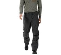 Arc Teryx Alpha SL M - pantaloni hardshell - uomo Black S/SLIM