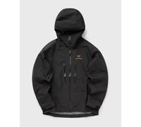 ARC'TERYX Alpha Sv Jkt M - Uomo - Nero - Taglia L- modello 2026