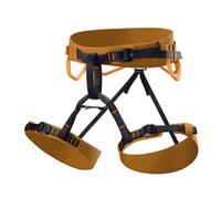 Arc Teryx AR-385a - imbrago - donna Brown/Black M