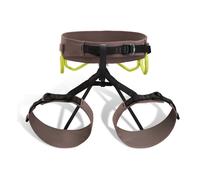 Arc Teryx AR-385a - imbrago - donna Light Brown/Yellow L