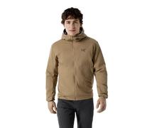 Arc Teryx Atom Hoody M - giacca trekking - uomo Brown XL