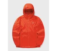 ARC'TERYX Atom Hoody M - Uomo - Rosso - Taglia M- modello 2025