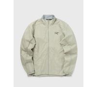 Arc´teryx Atom Jacket men Windbreaker brown in taglia:S