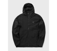 Arc´teryx Atom SL Hoody men Windbreaker black in taglia:XXL