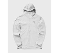 Arc Teryx Atom SL M - giacca trekking - uomo L Light Grey man Pfc-Free,Recycled Nylon,Dwr,Bluesign