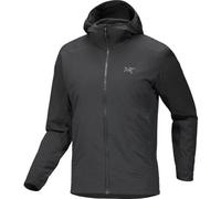 Arc Teryx Atom SL M - giacca trekking - uomo Black S