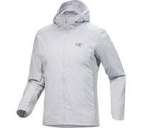 Arc'teryx Atom Sl Hoody M Solitude Xl