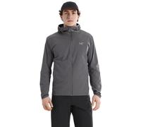 Arc Teryx Atom SL M - giacca trekking - uomo Grey XL