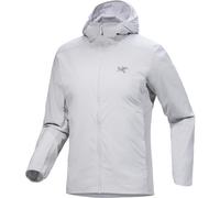 ARC'TERYX Atom Sl Hoody M - Uomo - Nero - Taglia XL- modello 2025