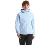Arc Teryx Atom SL W - giacca trekking - donna Blue S