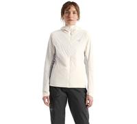 Arc Teryx Atom SL W - giacca trekking - donna White XS