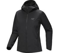 ARC'TERYX Atom Sl Hoody W - Donna - Nero - Taglia XS- modello 2025