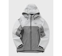 ARC'TERYX Beta Ar Jacket M - Uomo - Grigio - Taglia XL- modello 2026