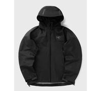 Arc´teryx Beta AR Jacket men Shell Jackets black in taglia:XXL