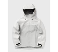 Arc´teryx Beta AR Jacket W women Shell Jackets grey in taglia:XS