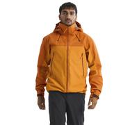 Arc Teryx Beta AR M - giacca hardshell - uomo Orange XL