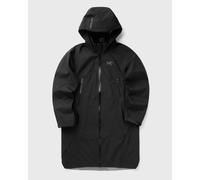Arc´teryx Beta Coat W women Coats|Shell Jackets black in taglia:S
