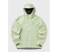 Arc´teryx Beta Jacket men Shell Jackets green in taglia:L