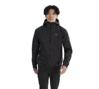 Arc Teryx Beta M - giacca hardshell - uomo Black S