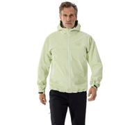 Arc Teryx Beta M - giacca hardshell - uomo Green S