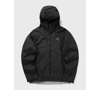 Arc´teryx BETA SL JACKET men Shell Jackets black in taglia:L