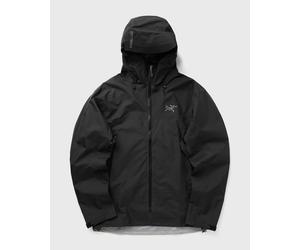 Arc´teryx BETA SL JACKET men Shell Jackets black in taglia:L