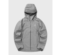 Arc´teryx Beta SL Jacket men Shell Jackets grey in taglia:S
