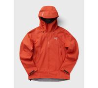 Arc'teryx - Beta SL Jacket - Giacca antipioggia S rosso