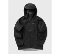 Arc'teryx - Women's Beta SL Jacket - Giacca antipioggia M nero
