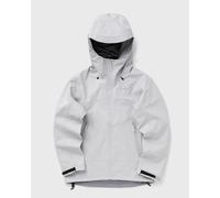 Arc'teryx Beta Sl Jacket W Solitude L