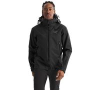 Arc´teryx BETA SL JACKET men Shell Jackets black in taglia:XXL