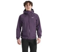 Arc Teryx Beta SL M - giacca hardshell - uomo Bordeaux 2XL