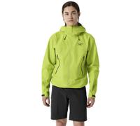 Arc Teryx Beta SL M - giacca hardshell - uomo Green L