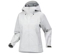 Arc Teryx Beta SL W - giacca hardshell - donna White S