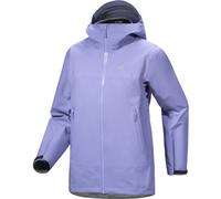 Arc Teryx Beta W - giacca in GORE-TEX - donna Black XS
