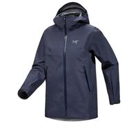 Arc Teryx Beta W - giacca in GORE-TEX - donna Blue M