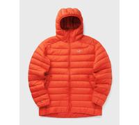 Arc´teryx CERIUM HOODY men Down & Puffer Jackets red in taglia:M