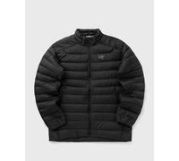 Arc´teryx CERIUM JACKET men Down & Puffer Jackets black in taglia:XXL