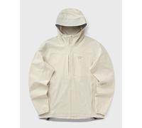 Arc´teryx Gamma Hoody men Windbreaker beige in taglia:L