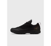 Arc´teryx KONSEAL GTX men Lowtop black in taglia:48