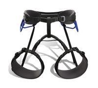 Arc Teryx Konseal - imbrago basso - donna XL Black/Blue unisex