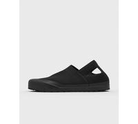 Arc´teryx KRAGG AURA men Lowtop black in taglia:44