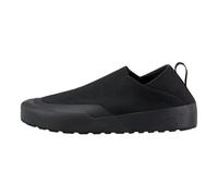 Arc Teryx Kragg M - sneakers - uomo 7,5 Black/Black man Vibram,Pfas Free