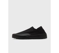 Arc´teryx KRAGG men Lowtop black in taglia:43 1/3