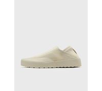 Arc´teryx KRAGG men Lowtop white in taglia:42 2/3
